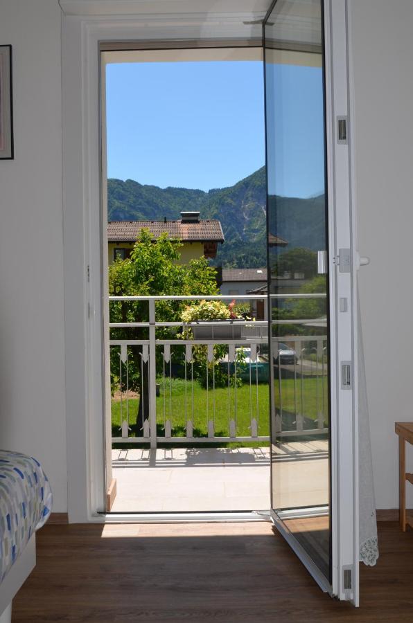 Ca' Del Lauro Διαμέρισμα Caldonazzo Εξωτερικό φωτογραφία